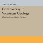 خرید و دانلود نسخه کامل کتاب Controversy in Victorian Geology: The Cambrian-Silurian Dispute