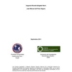 خرید و دانلود نسخه کامل کتاب Convergencia y ciclos económicos departamentales en el Perú: 1979-2008