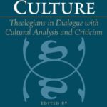 خرید و دانلود نسخه کامل کتاب Converging on Culture: Theologians in Dialogue with Cultural Analysis and Criticism (Aar Reflection and Theory in the Study of Religion)