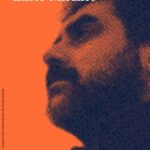 خرید و دانلود نسخه کامل کتاب Conversaciones con Enric Miralles