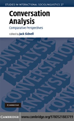 خرید و دانلود نسخه کامل کتاب Conversation Analysis: Comparative Perspectives_68cdcfbf5c20e.jpeg خرید و دانلود نسخه کامل کتاب Conversation Analysis: Comparative Perspectives