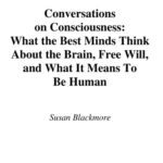 خرید و دانلود نسخه کامل کتاب Conversations about Consciousness