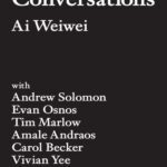 خرید و دانلود نسخه کامل کتاب Conversations