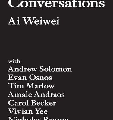 خرید و دانلود نسخه کامل کتاب Conversations