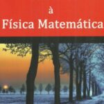 خرید و دانلود نسخه کامل کتاب Convite a Fisica Matematica