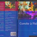 خرید و دانلود نسخه کامل کتاب Convite à Física