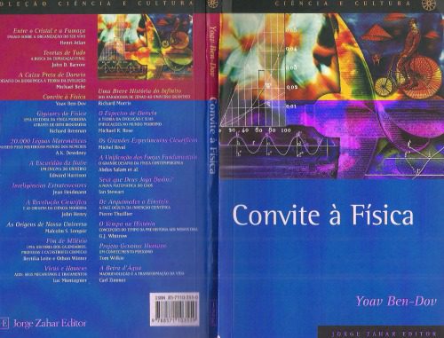 خرید و دانلود نسخه کامل کتاب Convite à Física_68bca01b2ee7c.jpeg خرید و دانلود نسخه کامل کتاب Convite à Física