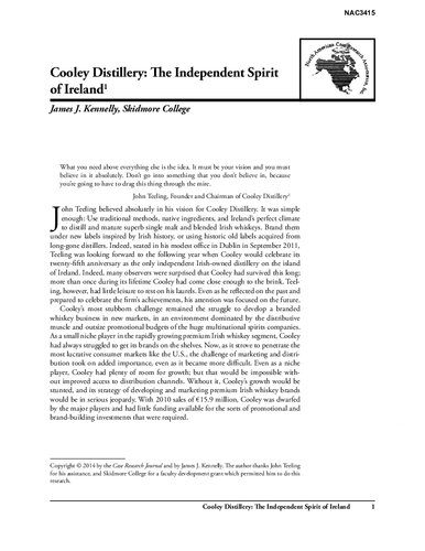خرید و دانلود نسخه کامل کتاب Cooley Distillery: The Independent Spirit of Ireland_68d73efc95f5b.jpeg خرید و دانلود نسخه کامل کتاب Cooley Distillery: The Independent Spirit of Ireland