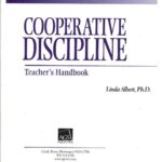 خرید و دانلود نسخه کامل کتاب Cooperative Discipline