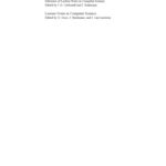 خرید و دانلود نسخه کامل کتاب Cooperative Information Agents VI: 6th International Workshop, CIA 2002 Madrid, Spain, September 18–20, 2002 Proceedings