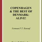 خرید و دانلود نسخه کامل کتاب Copenhagen and the Best of Denmark