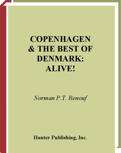 خرید و دانلود نسخه کامل کتاب Copenhagen and the Best of Denmark_68c074c8a172c.jpeg خرید و دانلود نسخه کامل کتاب Copenhagen and the Best of Denmark