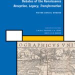 خرید و دانلود نسخه کامل کتاب Copernicus in the Cultural Debates of the Renaissance: Reception, Legacy, Transformation