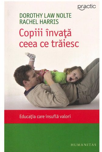 خرید و دانلود نسخه کامل کتاب Copiii invata ceea ce traiesc_Educatia care insufla valori_68cf168b3ae9f.jpeg خرید و دانلود نسخه کامل کتاب Copiii invata ceea ce traiesc_Educatia care insufla valori