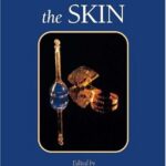 خرید و دانلود نسخه کامل کتاب Copper and the Skin – Original PDF