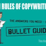 خرید و دانلود نسخه کامل کتاب Copywriting