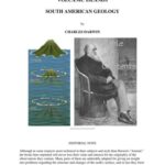 خرید و دانلود نسخه کامل کتاب Coral Reefs. Volcanic Islands. South American Geology