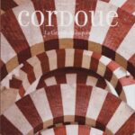 خرید و دانلود نسخه کامل کتاب Cordoue. La Grande Mosquée et l’Espagne mozarabe