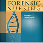 خرید و دانلود نسخه کامل کتاب Core Curriculum for Forensic Nursing –  +  pdf