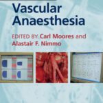 خرید و دانلود نسخه کامل کتاب Core Topics in Vascular Anaesthesia