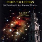 خرید و دانلود نسخه کامل کتاب Cores to Clusters