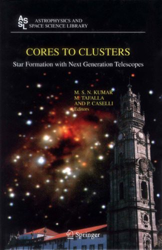 خرید و دانلود نسخه کامل کتاب Cores to Clusters_68bc8145ef746.jpeg خرید و دانلود نسخه کامل کتاب Cores to Clusters