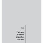 خرید و دانلود نسخه کامل کتاب Coripata: tierra de angustias y cocales (Nor Yungas, La Paz)