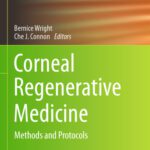 خرید و دانلود نسخه کامل کتاب Corneal Regenerative Medicine: Methods and Protocols
