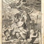 خرید و دانلود نسخه کامل کتاب Cornelius Gisbert Zorgdragers Beschreibung des grönländischen Walfischfangs und Fischerey [Fischerei], nebst einer gründlichen Nachricht des Bakkeljau- und Stockfischfang bei Terreneuf [Neufundland] und einer kurzen Abhandlung von Grönland, Island, Spitzbergen, Nova Zemblja, Jan Mayen Eiland, der Straße Davids u.a.