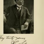 خرید و دانلود نسخه کامل کتاب Cornell University. A History