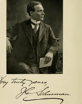 خرید و دانلود نسخه کامل کتاب Cornell University. A History