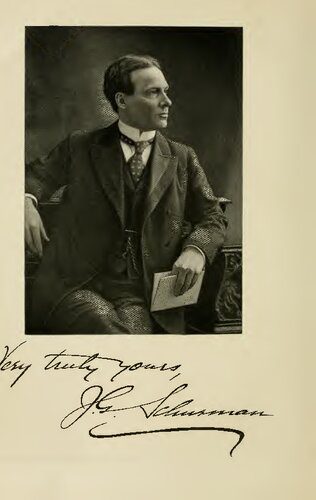 خرید و دانلود نسخه کامل کتاب Cornell University. A History_68c6c90014980.jpeg خرید و دانلود نسخه کامل کتاب Cornell University. A History