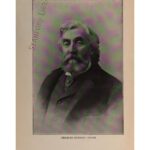 خرید و دانلود نسخه کامل کتاب Cornell University. A History