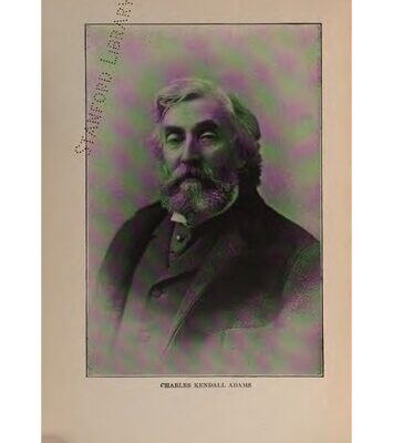 خرید و دانلود نسخه کامل کتاب Cornell University. A History
