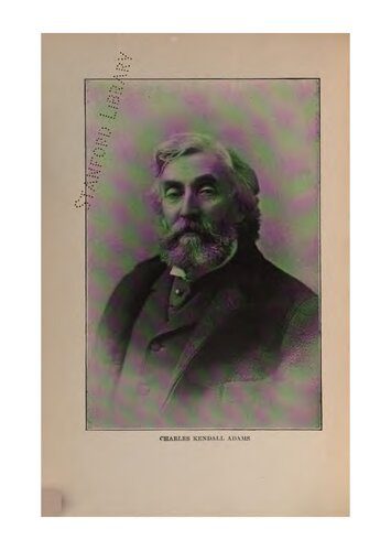 خرید و دانلود نسخه کامل کتاب Cornell University. A History_68c6c91655dae.jpeg خرید و دانلود نسخه کامل کتاب Cornell University. A History
