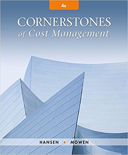 خرید و دانلود نسخه کامل کتاب Cornerstones of Cost Management (Cornerstones Series) (4th Edition) – Original PDF_68b779dcdc1f7.jpeg خرید و دانلود نسخه کامل کتاب Cornerstones of Cost Management (Cornerstones Series) (4th Edition) – Original PDF