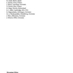 خرید و دانلود نسخه کامل کتاب Coronal Magnetic Energy Releases: Proceedings of the CESRA Workshop Held in Caputh/Potsdam, Germany 16–20 May 1994