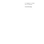 خرید و دانلود نسخه کامل کتاب Coronal Seismology: Waves and Oscillations in Stellar Coronae