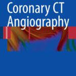 خرید و دانلود نسخه کامل کتاب Coronary CT Angiography