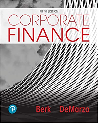 خرید و دانلود نسخه کامل کتاب Corporate Finance (5th Edition) BY Berk – Orginal Pdf_68b768634b5a5.jpeg خرید و دانلود نسخه کامل کتاب Corporate Finance (5th Edition) BY Berk – Orginal Pdf