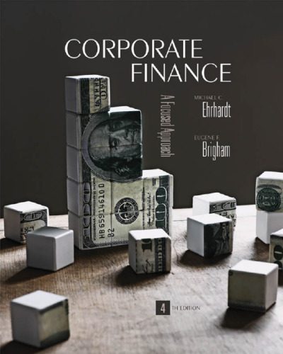 خرید و دانلود نسخه کامل کتاب Corporate Finance – A Focused Approach – 4th Edition (2010)_68d77641f40b3.jpeg خرید و دانلود نسخه کامل کتاب Corporate Finance – A Focused Approach – 4th Edition (2010)