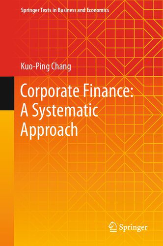خرید و دانلود نسخه کامل کتاب Corporate Finance: A Systematic Approach_68d537c5c7cdf.jpeg خرید و دانلود نسخه کامل کتاب Corporate Finance: A Systematic Approach