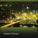 خرید و دانلود نسخه کامل کتاب Corporate Finance BY Graig Arcuri SUNY at Oswego – Orginal Pdf