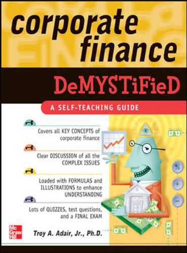 خرید و دانلود نسخه کامل کتاب Corporate Finance – Demystified_68ca4312ef6c1.jpeg خرید و دانلود نسخه کامل کتاب Corporate Finance – Demystified