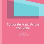 خرید و دانلود نسخه کامل کتاب Corporate Fraud Across the Globe
