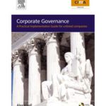 خرید و دانلود نسخه کامل کتاب Corporate Governance: How To Add Value To Your Company: A Practical Implementation Guide