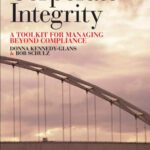 خرید و دانلود نسخه کامل کتاب Corporate Integrity: A Toolkit for Managing Beyond Compliance