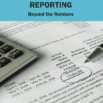 خرید و دانلود نسخه کامل کتاب Corporate Narrative Reporting: Beyond the Numbers