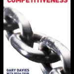 خرید و دانلود نسخه کامل کتاب Corporate Reputation and Competitiveness