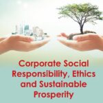 خرید و دانلود نسخه کامل کتاب Corporate Social Responsibility, Ethics And Sustainable Prosperity